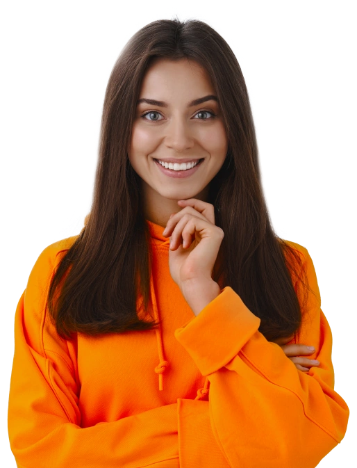 Ростелеком интернет-провайдер в&nbsp;село Тагино (Орловская область)