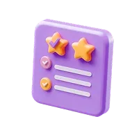 Проверьте подключение в&nbsp;село Тагино (Орловская область)